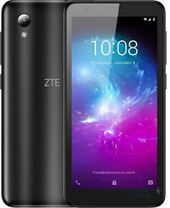 Замена микрофона на телефоне ZTE Blade A3 2019 в Перми